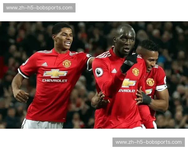 英超分析师：洞悉胜负的秘密武器