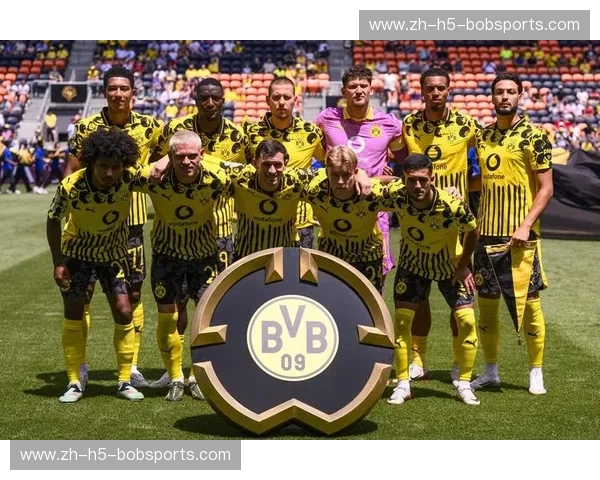 豪门恩怨录：当德意志战车撞上伦敦新王，欧冠巅峰对决背后的宿命与救赎