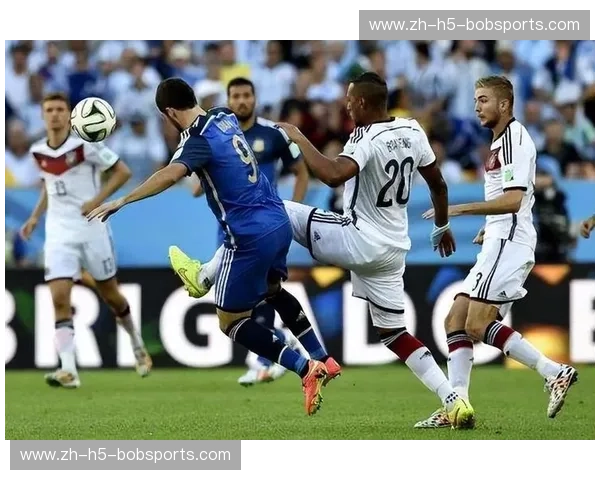 橙衣与蓝白的宿命轮转：荷兰vs阿根廷，绿茵场上永不落幕的史诗