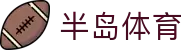 半岛体育(china)半岛体育官网 - BANDAO SPORTS