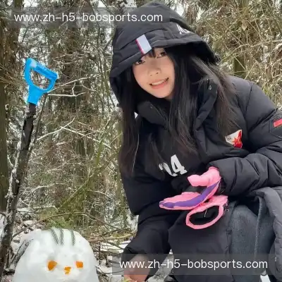 强英坦